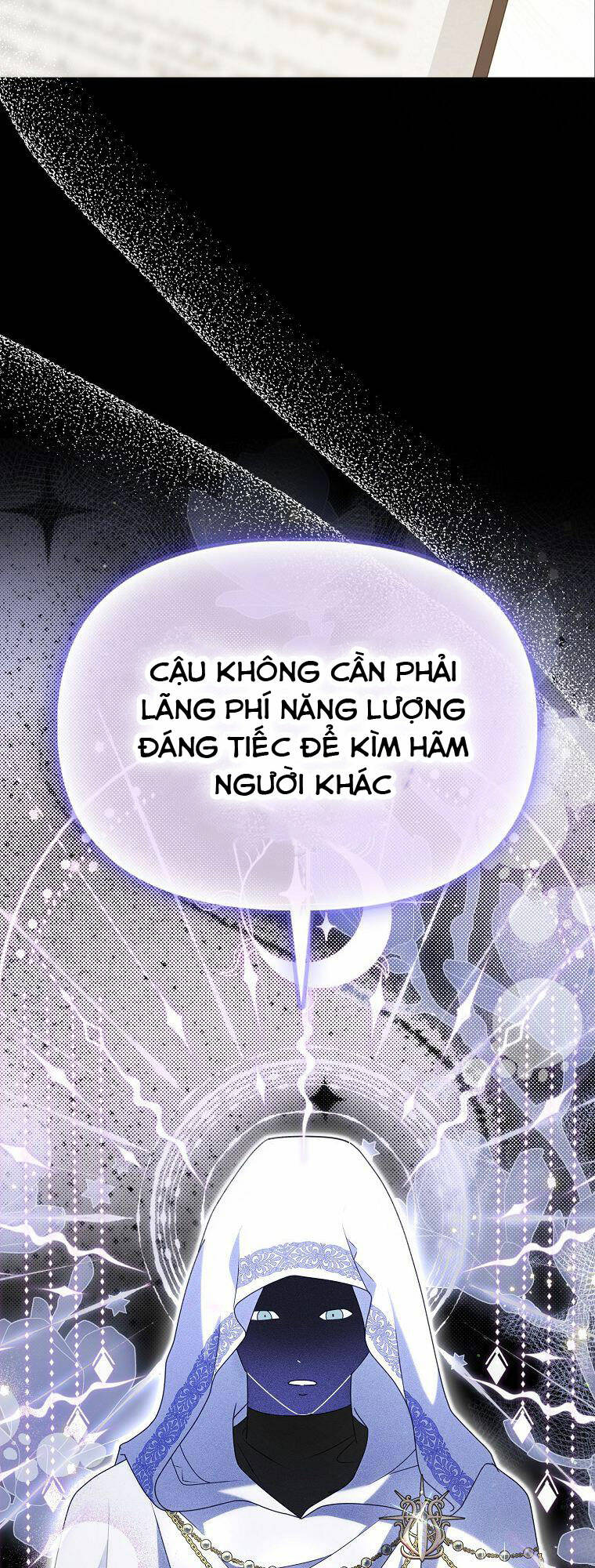 Đứa Con Gái Côn Đồ Nhà Công Tước Chap 17 - Next Chap 18