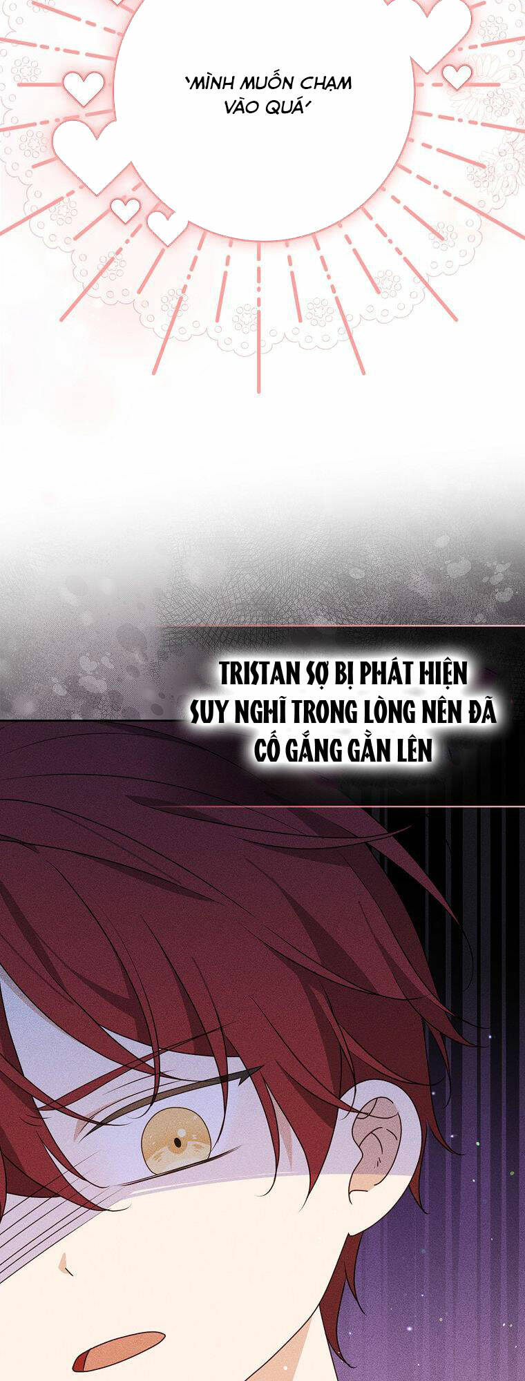Đứa Con Gái Côn Đồ Nhà Công Tước Chap 17 - Next Chap 18