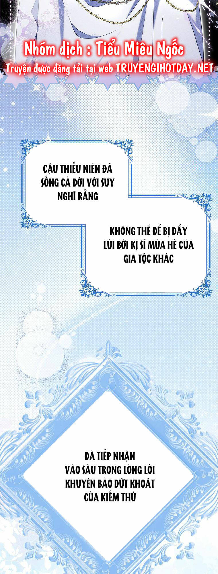 Đứa Con Gái Côn Đồ Nhà Công Tước Chap 17 - Next Chap 18