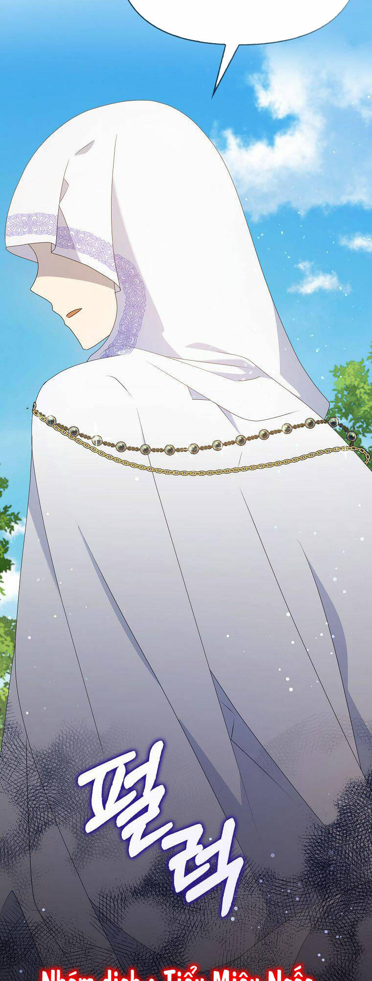 Đứa Con Gái Côn Đồ Nhà Công Tước Chap 17 - Next Chap 18