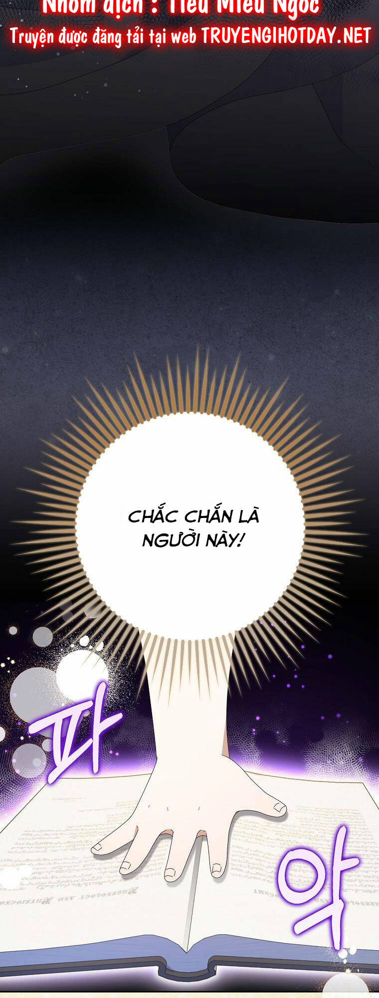 Đứa Con Gái Côn Đồ Nhà Công Tước Chap 17 - Next Chap 18