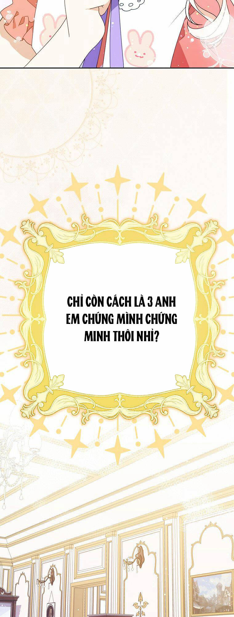 Đứa Con Gái Côn Đồ Nhà Công Tước Chap 17 - Next Chap 18