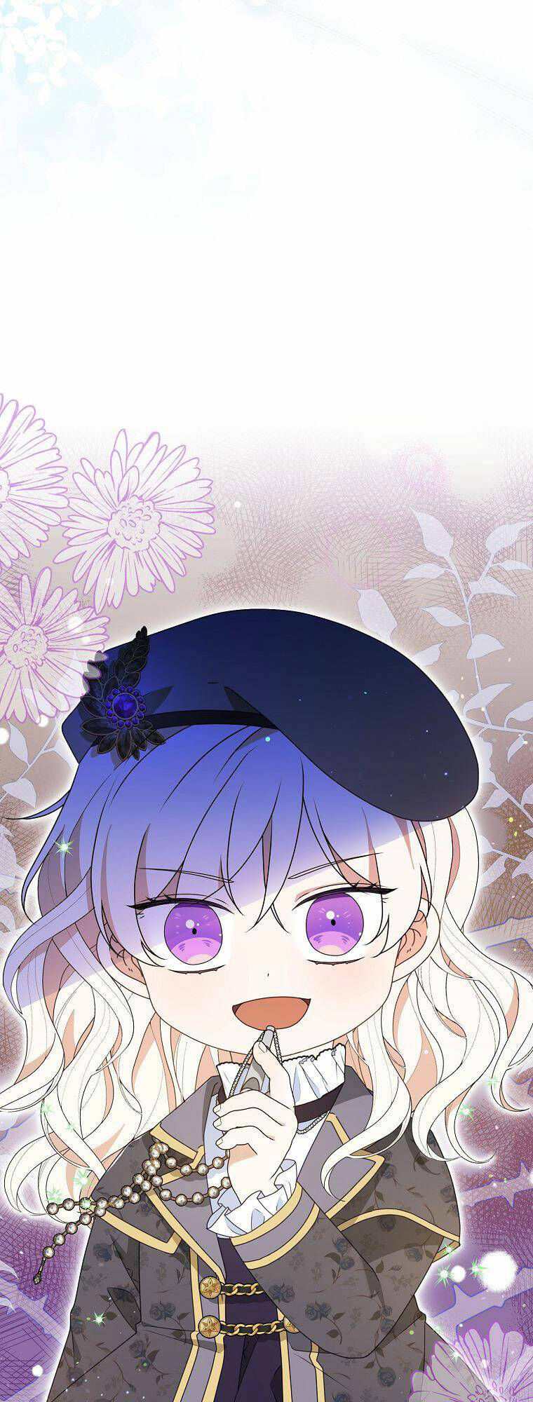 Đứa Con Gái Côn Đồ Nhà Công Tước Chap 17 - Next Chap 18