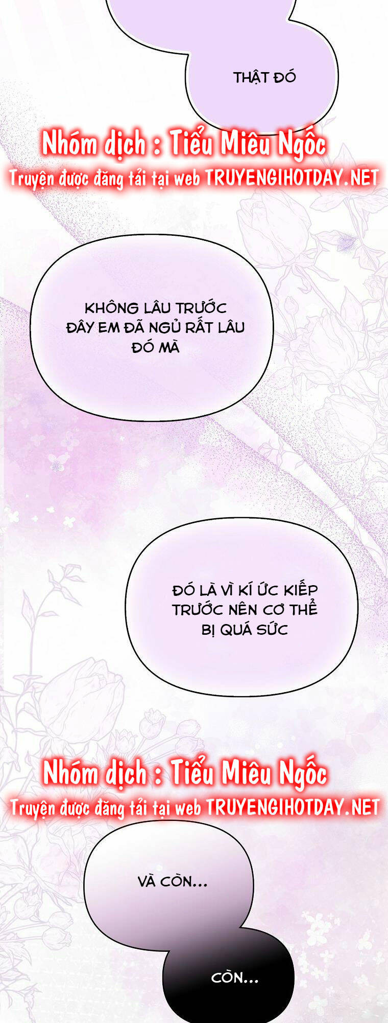 Đứa Con Gái Côn Đồ Nhà Công Tước Chap 17 - Next Chap 18