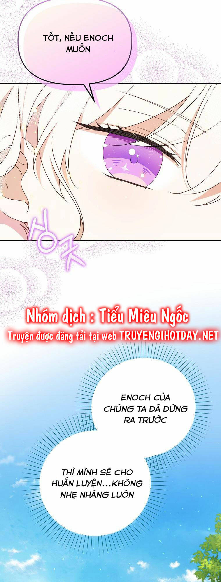 Đứa Con Gái Côn Đồ Nhà Công Tước Chap 17 - Next Chap 18