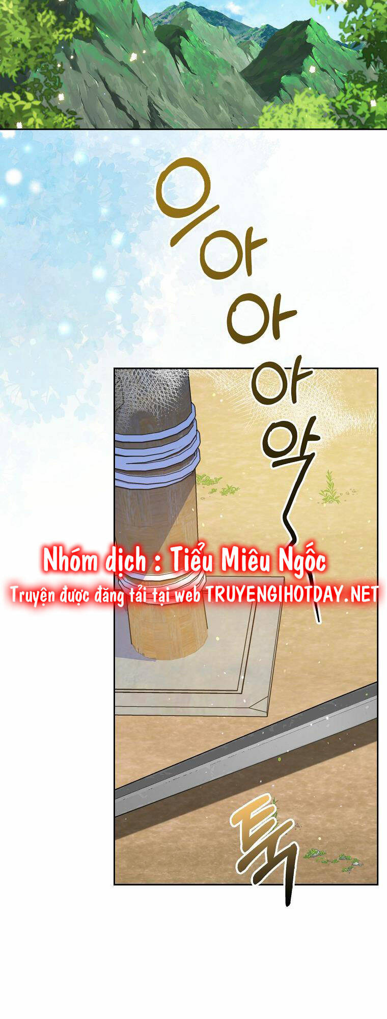 Đứa Con Gái Côn Đồ Nhà Công Tước Chap 17 - Next Chap 18