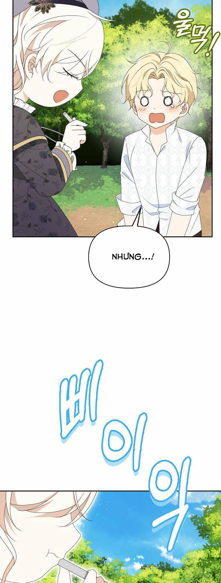 Đứa Con Gái Côn Đồ Nhà Công Tước Chap 17 - Next Chap 18