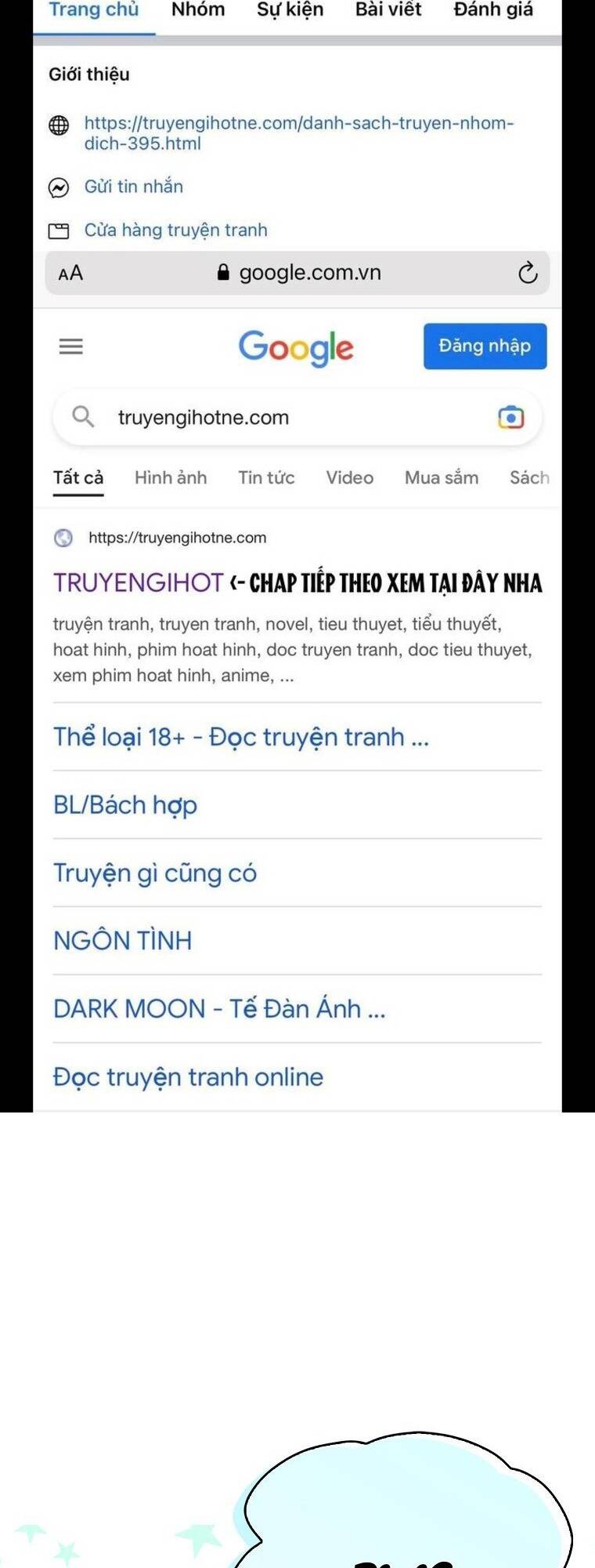 Đứa Con Gái Côn Đồ Nhà Công Tước Chap 18 - Next Chap 19