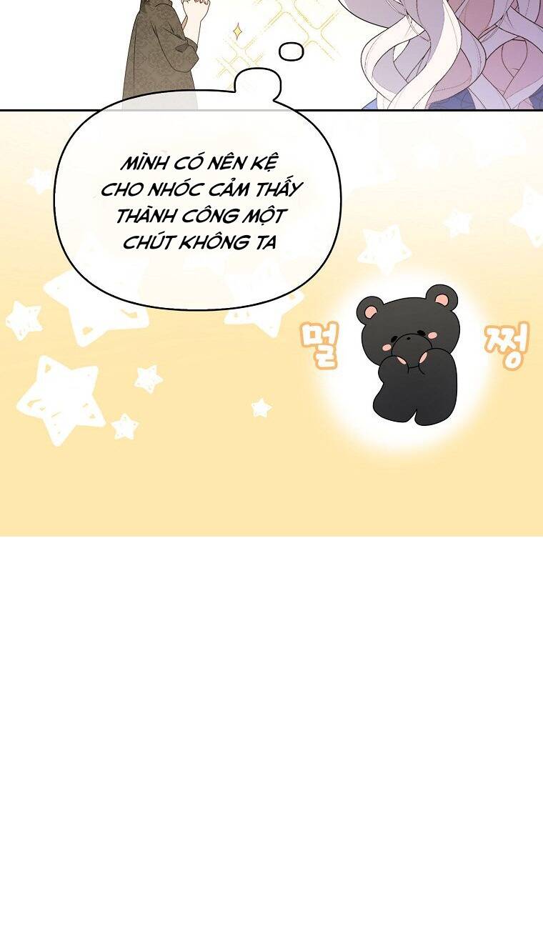 Đứa Con Gái Côn Đồ Nhà Công Tước Chap 18 - Next Chap 19