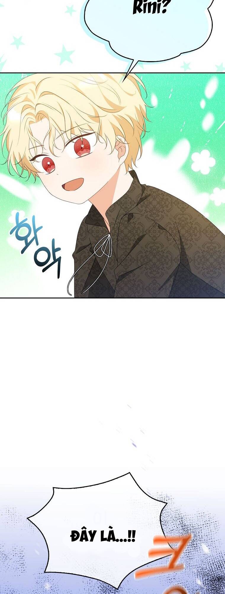 Đứa Con Gái Côn Đồ Nhà Công Tước Chap 18 - Next Chap 19