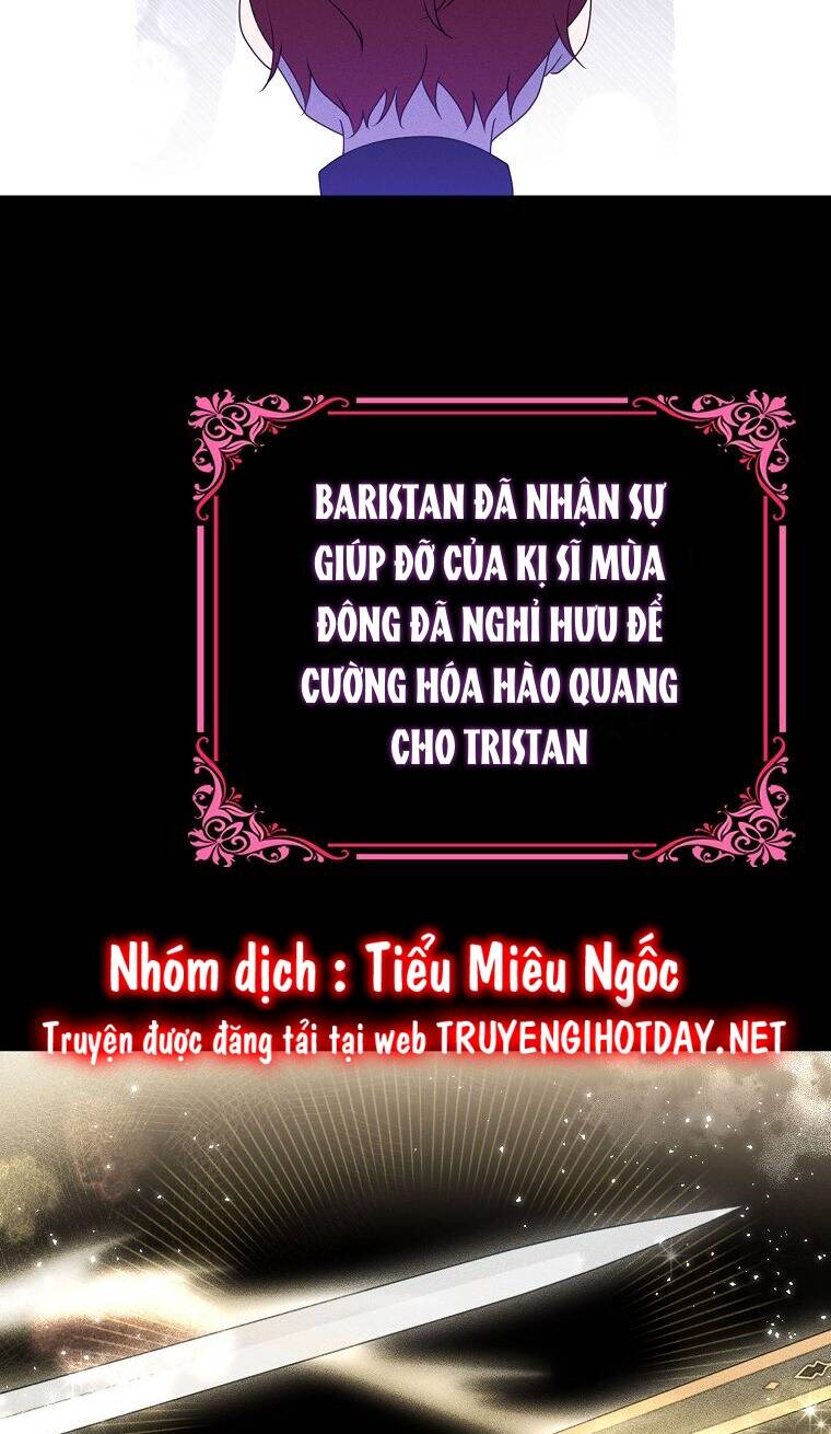 Đứa Con Gái Côn Đồ Nhà Công Tước Chap 18 - Next Chap 19