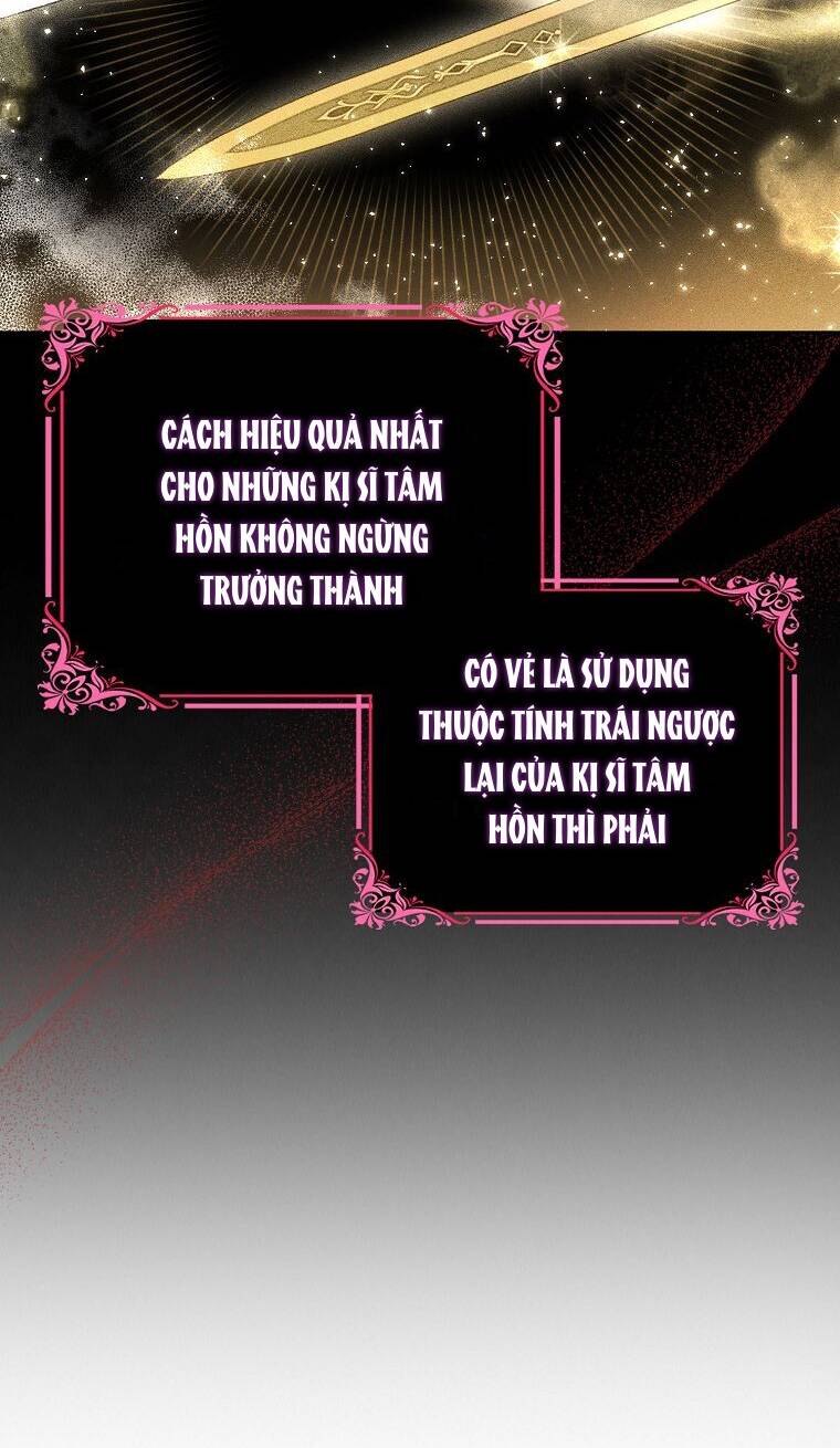 Đứa Con Gái Côn Đồ Nhà Công Tước Chap 18 - Next Chap 19
