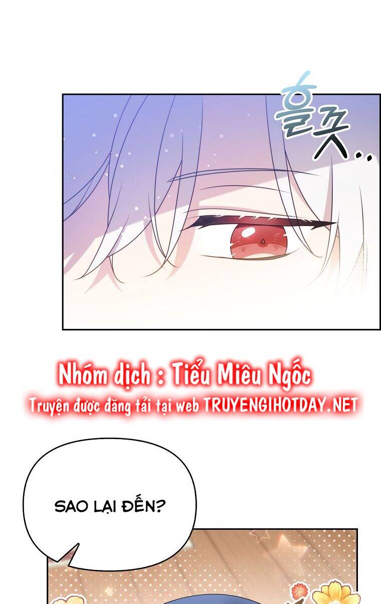 Đứa Con Gái Côn Đồ Nhà Công Tước Chap 18 - Next Chap 19