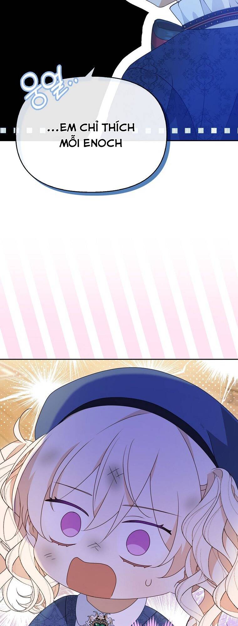 Đứa Con Gái Côn Đồ Nhà Công Tước Chap 18 - Next Chap 19