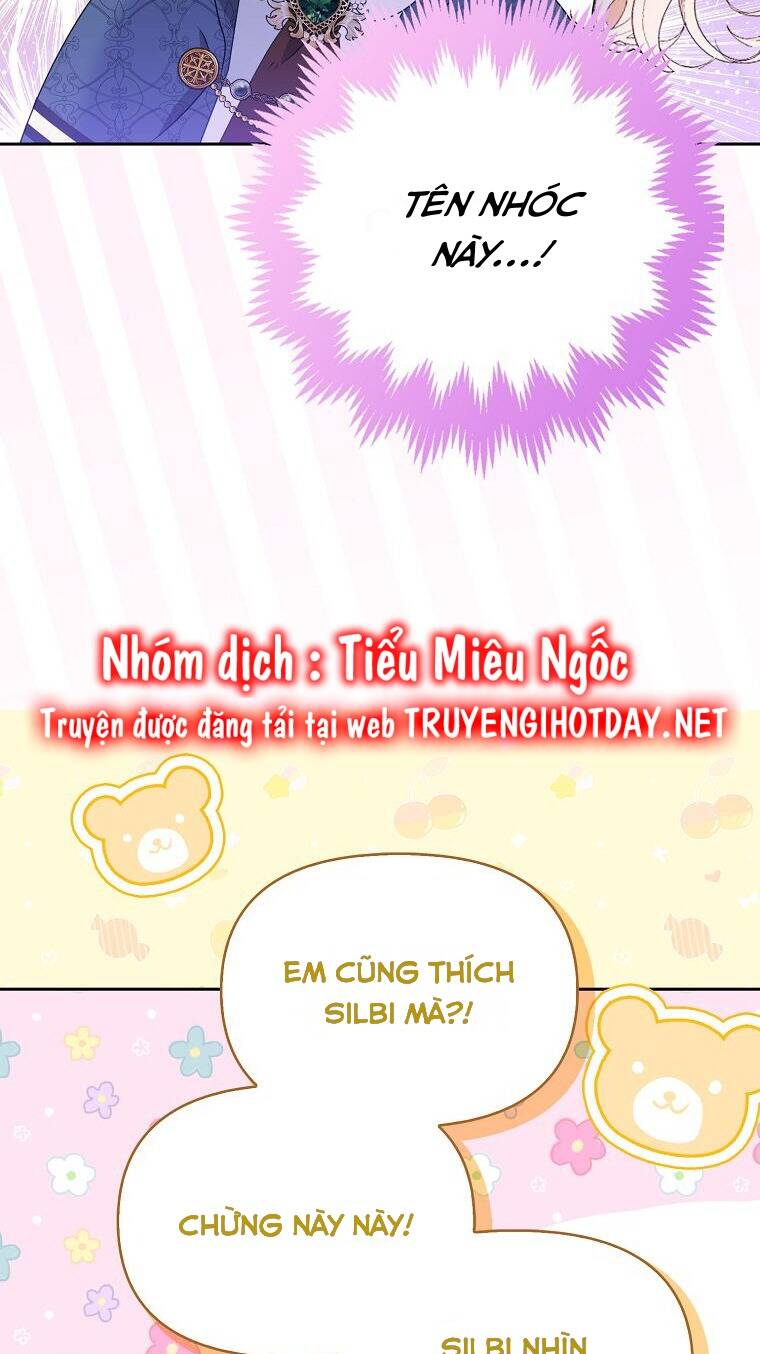 Đứa Con Gái Côn Đồ Nhà Công Tước Chap 18 - Next Chap 19