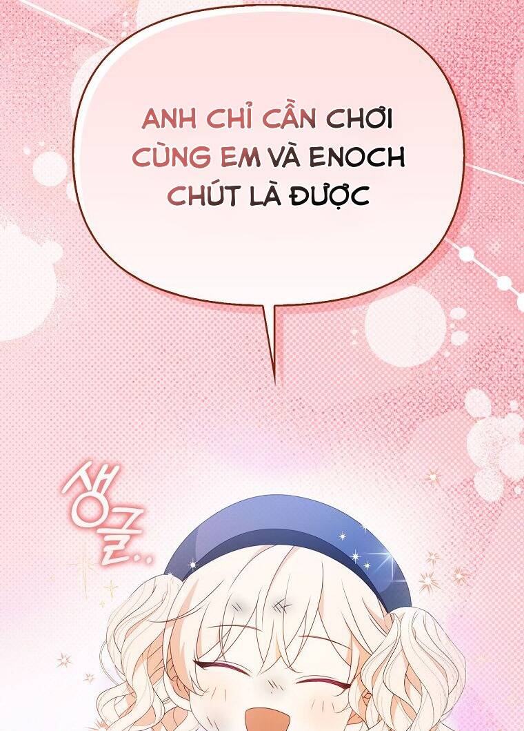 Đứa Con Gái Côn Đồ Nhà Công Tước Chap 18 - Next Chap 19