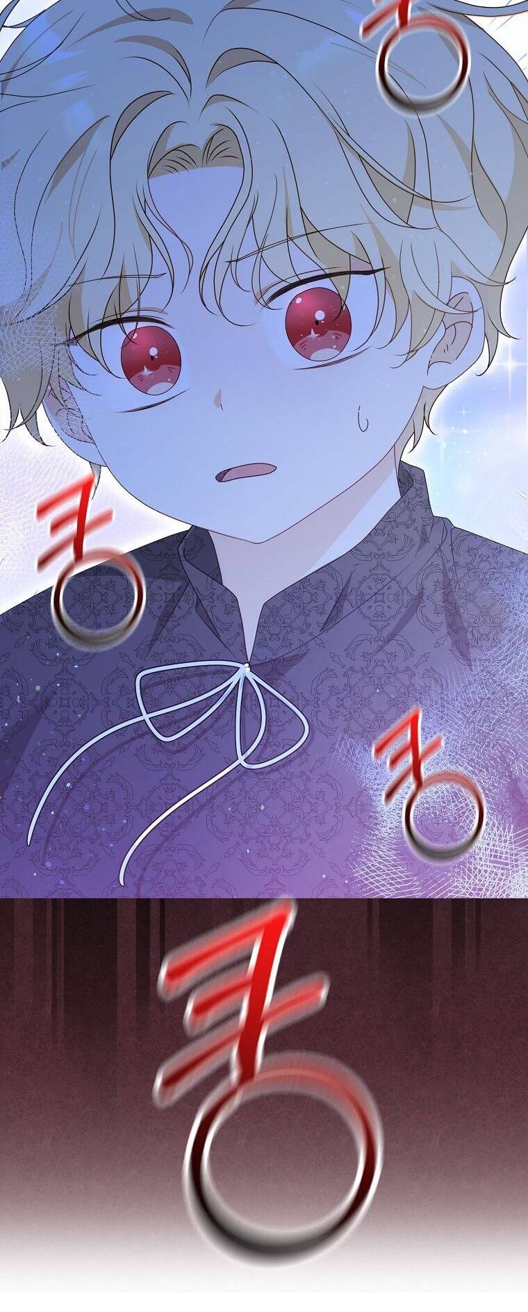 Đứa Con Gái Côn Đồ Nhà Công Tước Chap 18 - Next Chap 19