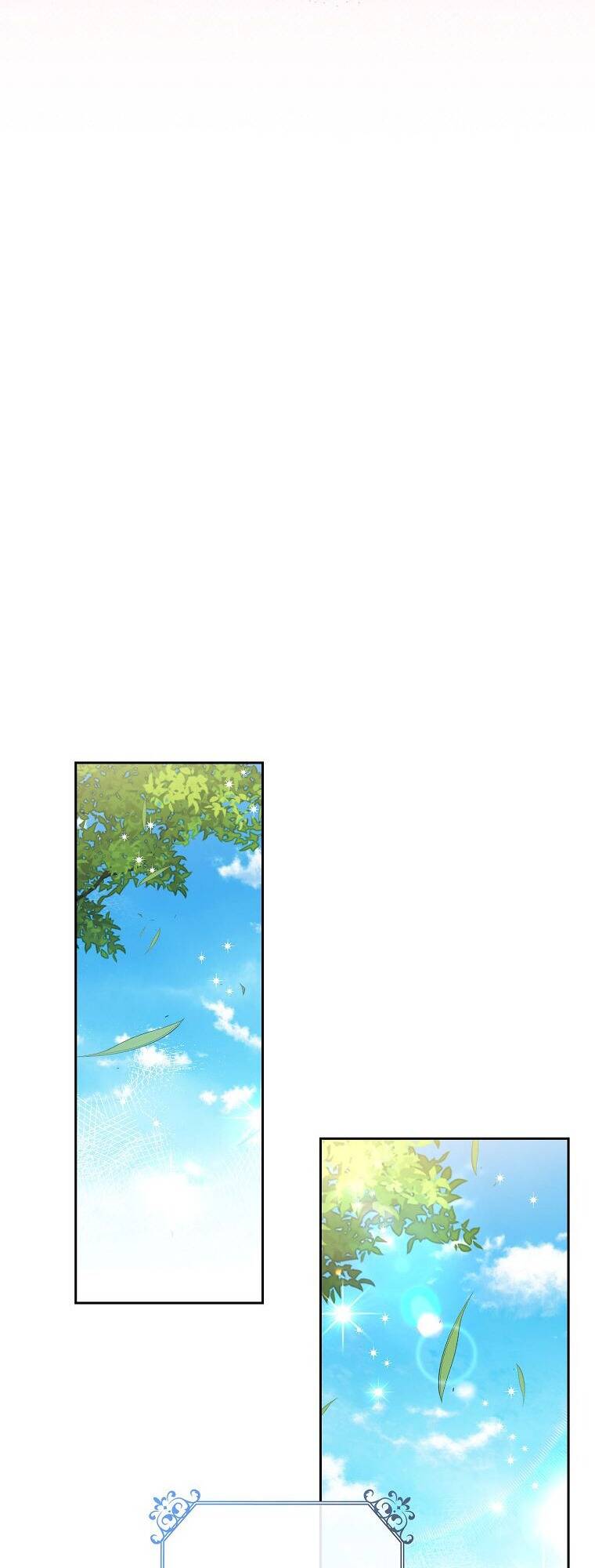 Đứa Con Gái Côn Đồ Nhà Công Tước Chap 18 - Next Chap 19