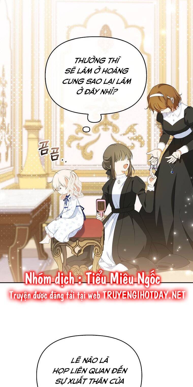 Đứa Con Gái Côn Đồ Nhà Công Tước Chap 18 - Next Chap 19