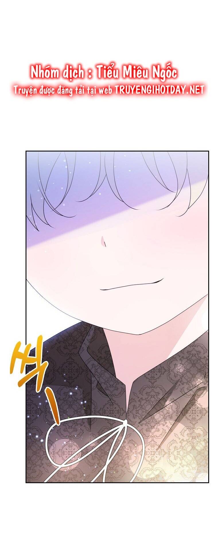 Đứa Con Gái Côn Đồ Nhà Công Tước Chap 18 - Next Chap 19