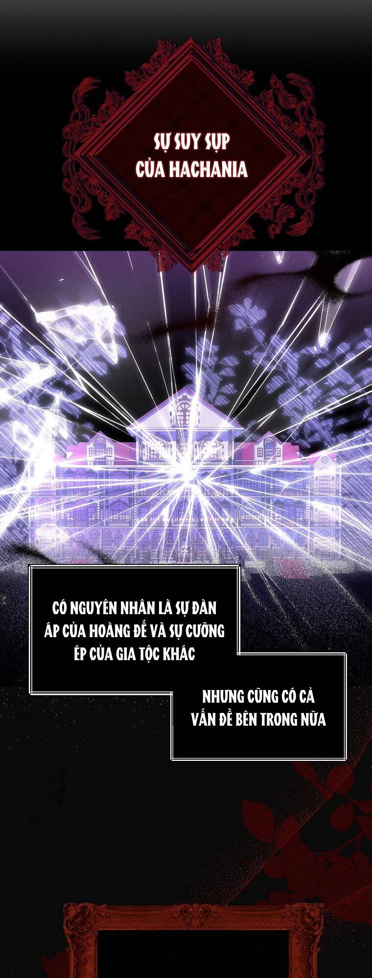 Đứa Con Gái Côn Đồ Nhà Công Tước Chap 18 - Next Chap 19