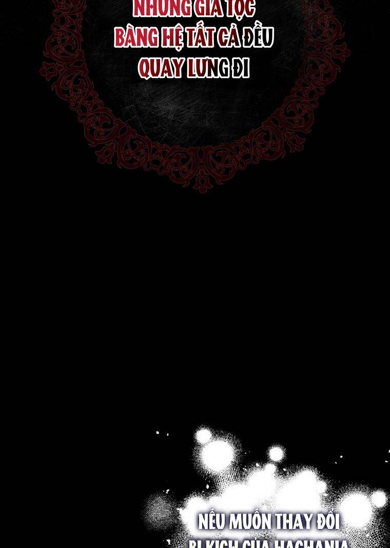 Đứa Con Gái Côn Đồ Nhà Công Tước Chap 18 - Next Chap 19