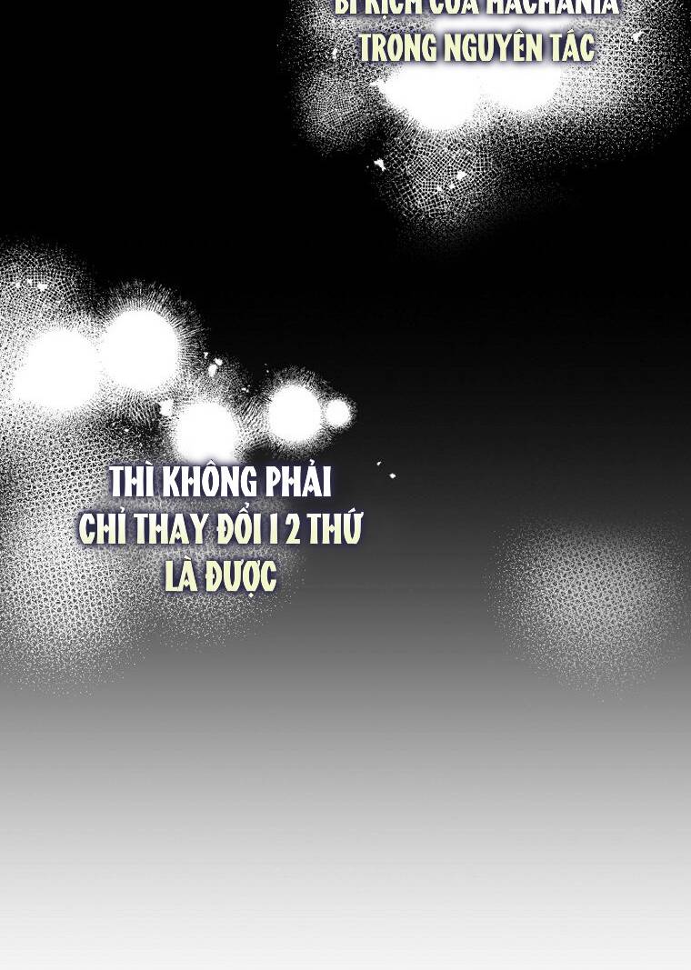 Đứa Con Gái Côn Đồ Nhà Công Tước Chap 18 - Next Chap 19