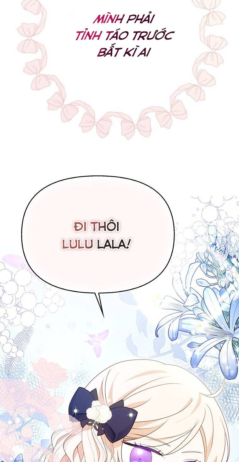 Đứa Con Gái Côn Đồ Nhà Công Tước Chap 18 - Next Chap 19