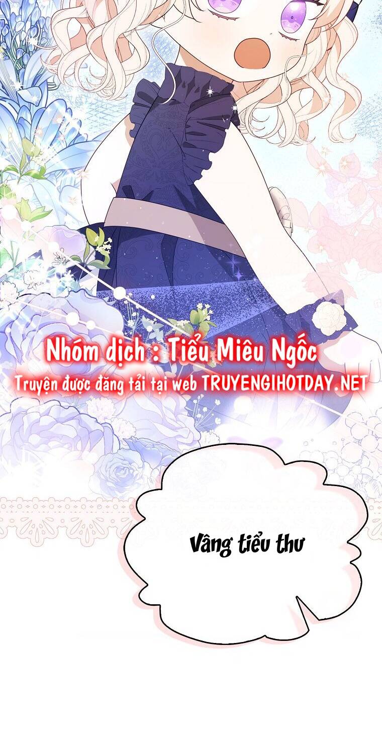 Đứa Con Gái Côn Đồ Nhà Công Tước Chap 18 - Next Chap 19