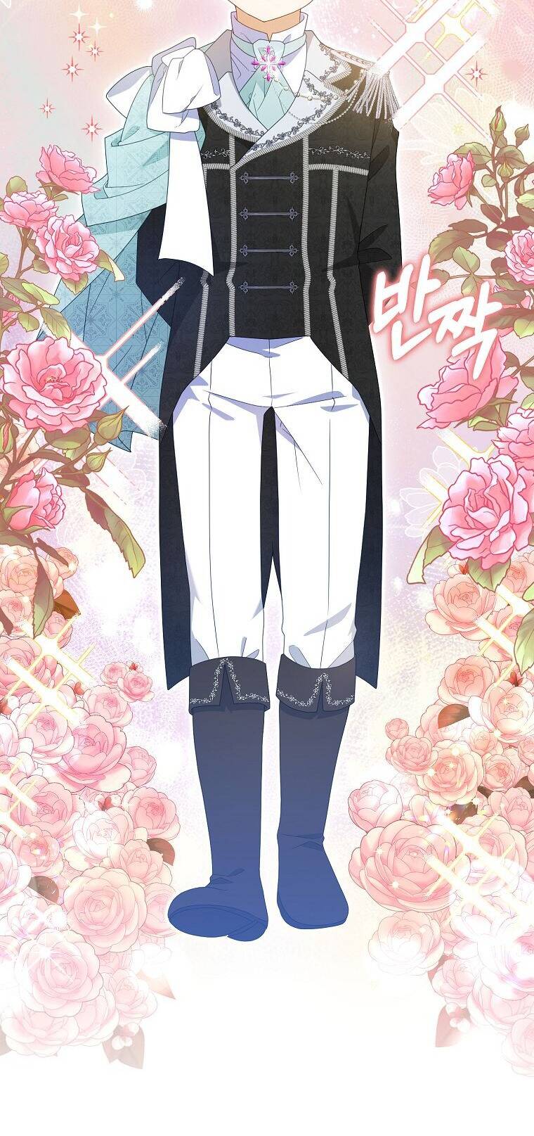 Đứa Con Gái Côn Đồ Nhà Công Tước Chap 18 - Next Chap 19