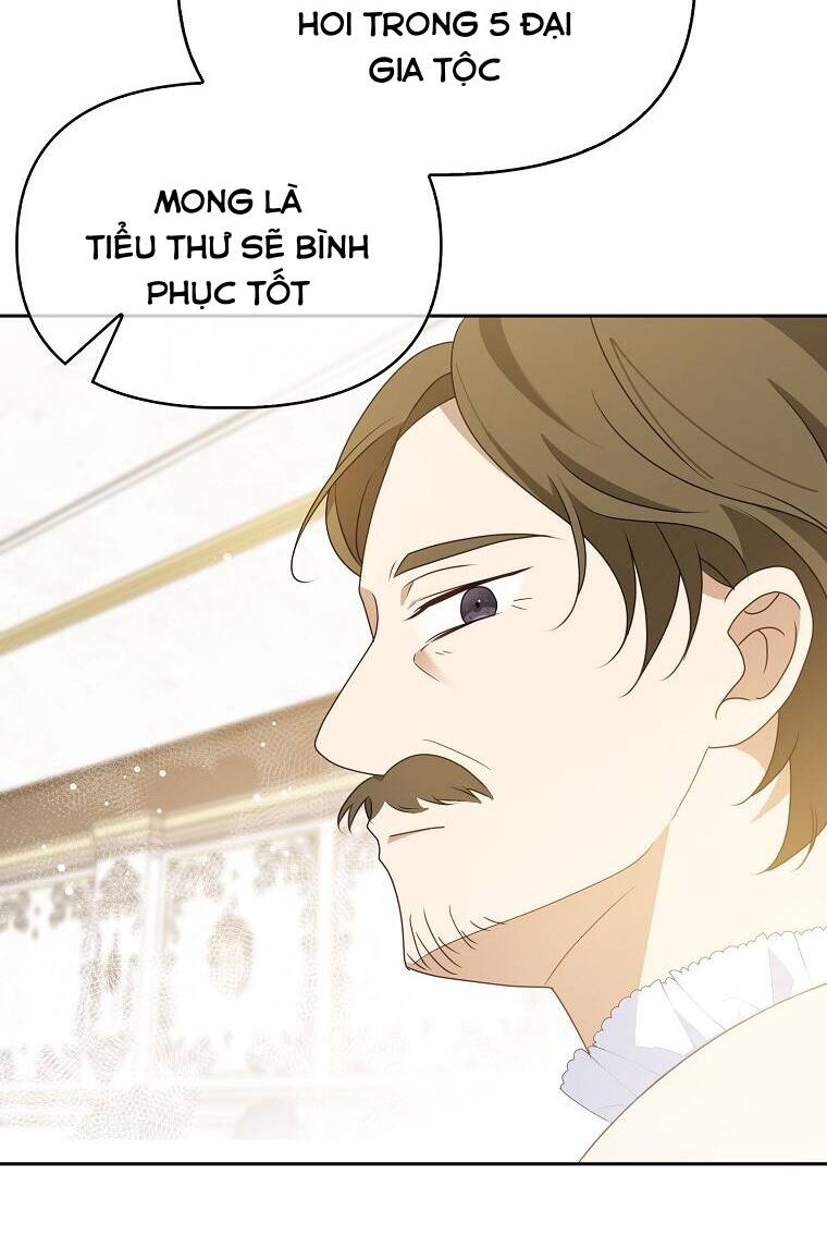 Đứa Con Gái Côn Đồ Nhà Công Tước Chap 18 - Next Chap 19