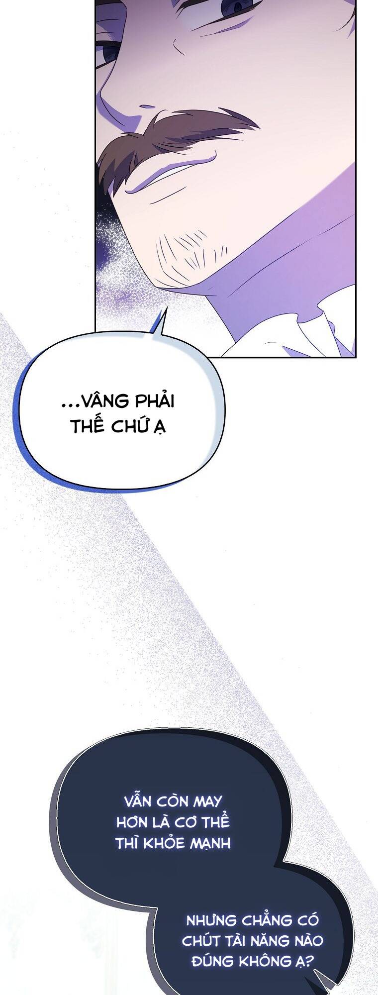 Đứa Con Gái Côn Đồ Nhà Công Tước Chap 18 - Next Chap 19