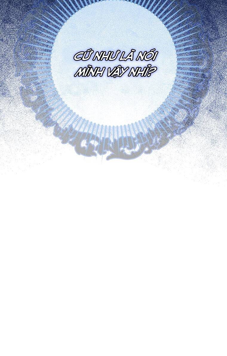 Đứa Con Gái Côn Đồ Nhà Công Tước Chap 18 - Next Chap 19