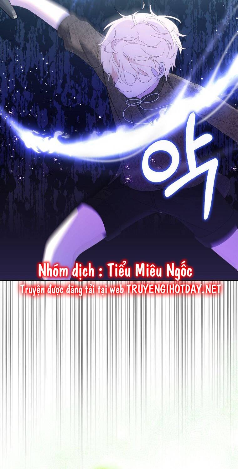 Đứa Con Gái Côn Đồ Nhà Công Tước Chap 18 - Next Chap 19