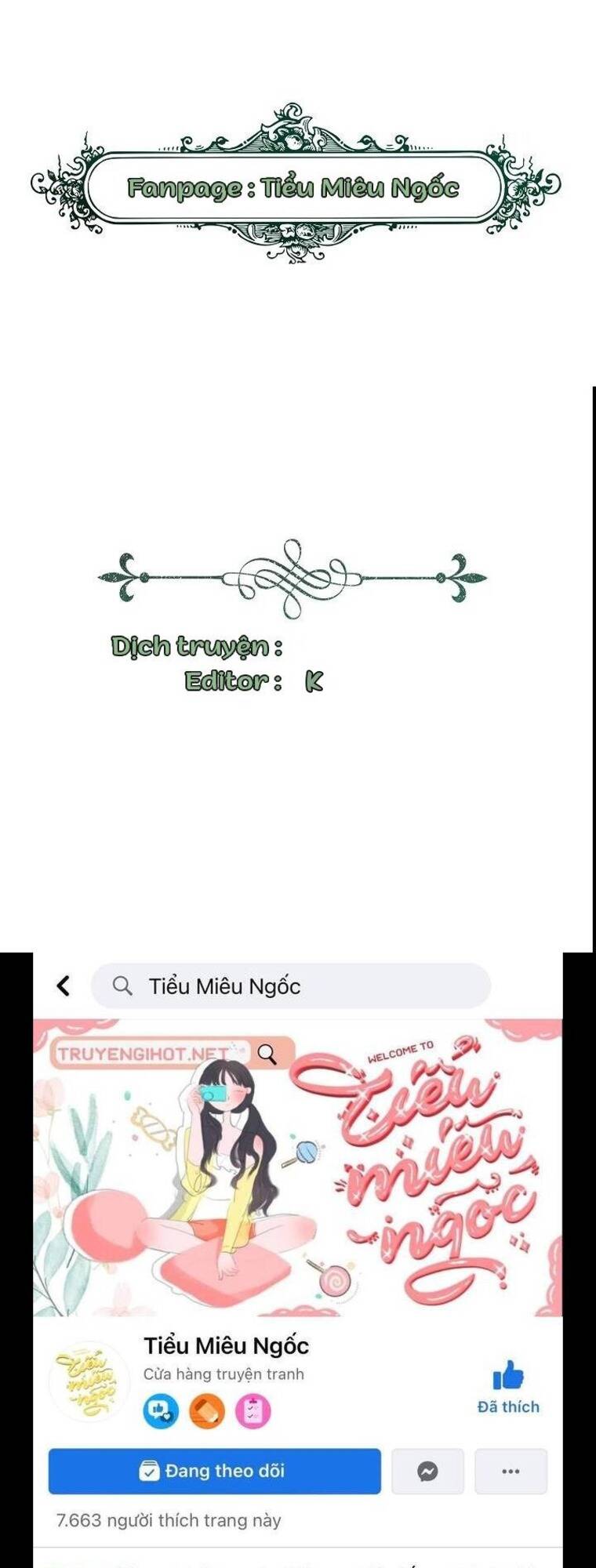 Đứa Con Gái Côn Đồ Nhà Công Tước Chap 19 - Next Chap 20