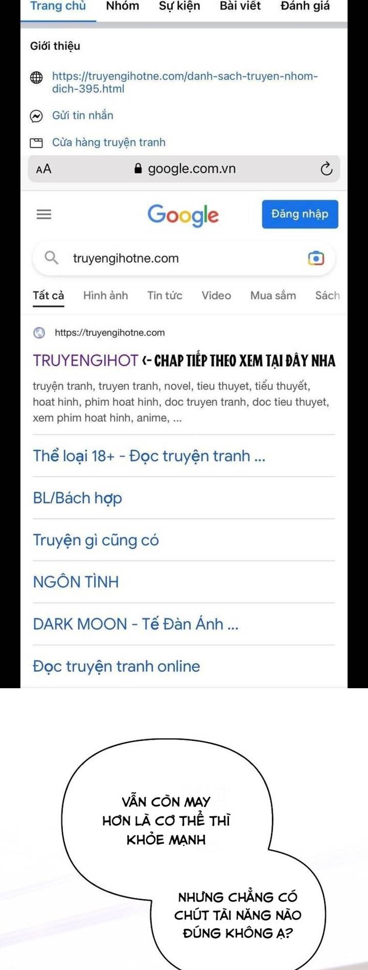 Đứa Con Gái Côn Đồ Nhà Công Tước Chap 19 - Next Chap 20