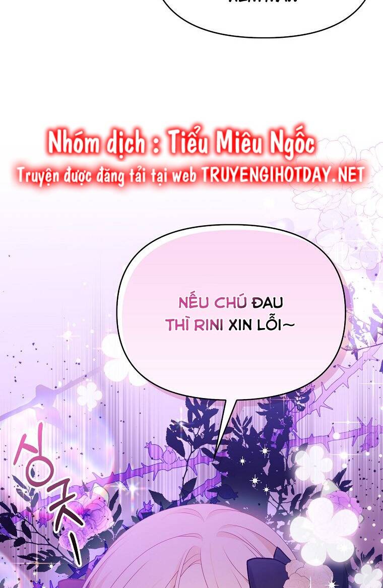 Đứa Con Gái Côn Đồ Nhà Công Tước Chap 19 - Next Chap 20