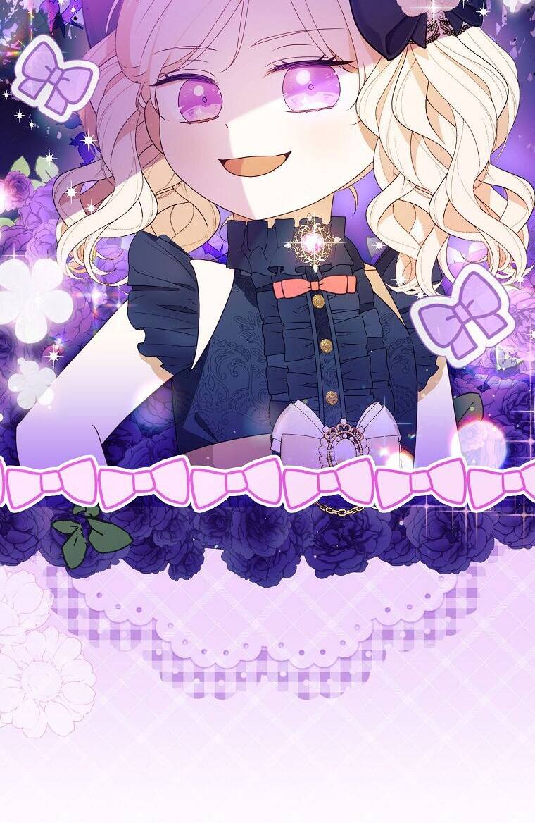 Đứa Con Gái Côn Đồ Nhà Công Tước Chap 19 - Next Chap 20