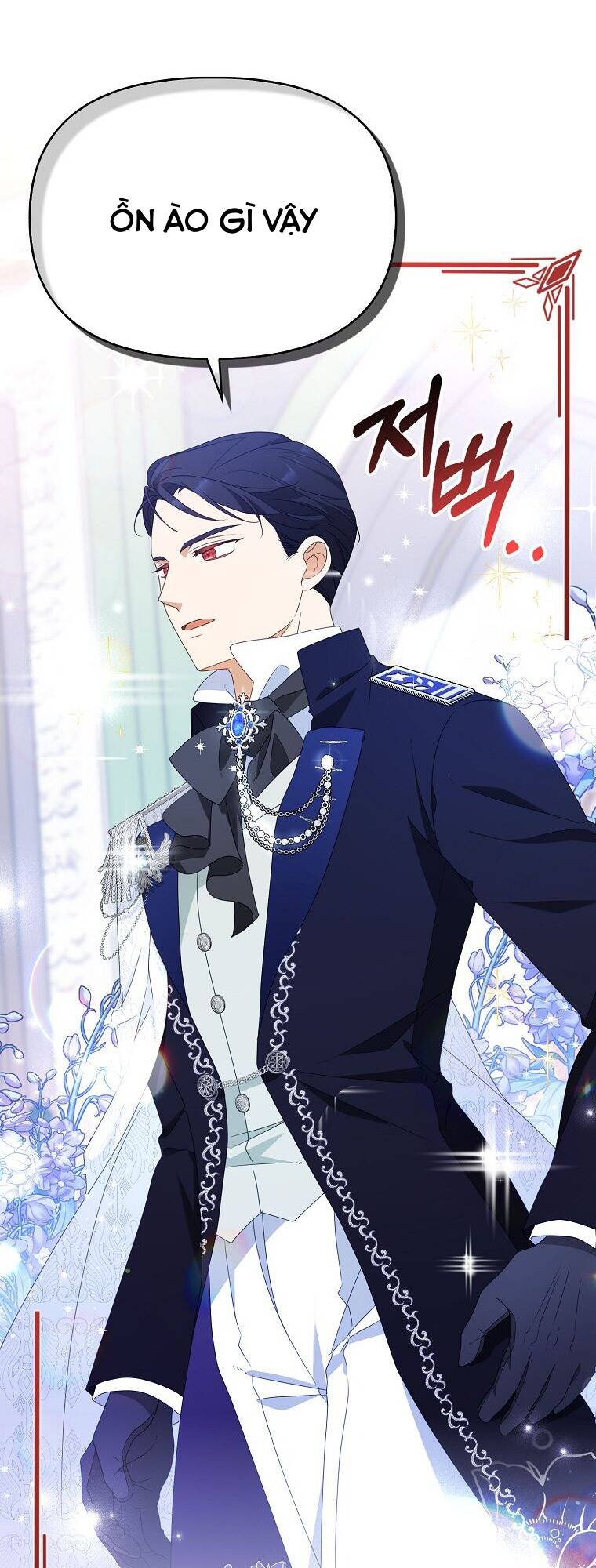 Đứa Con Gái Côn Đồ Nhà Công Tước Chap 19 - Next Chap 20