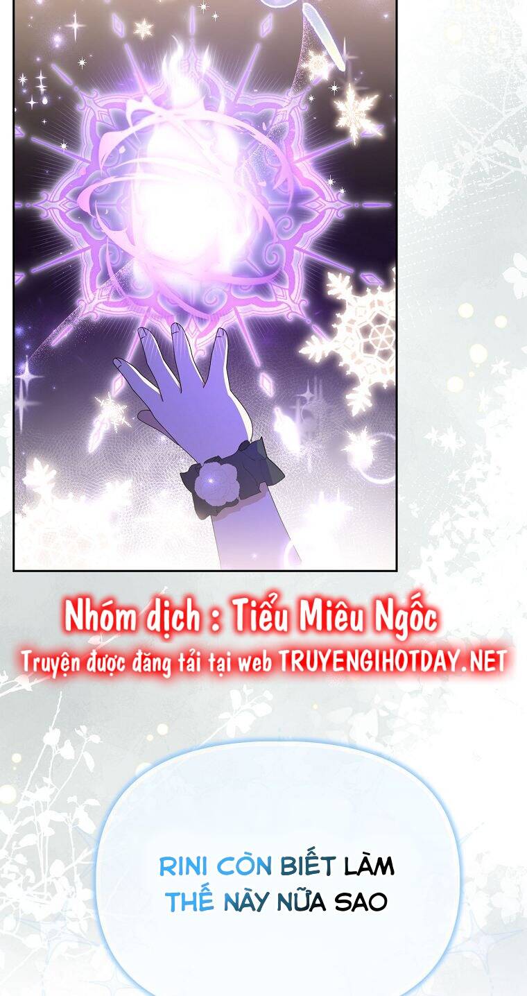 Đứa Con Gái Côn Đồ Nhà Công Tước Chap 19 - Next Chap 20