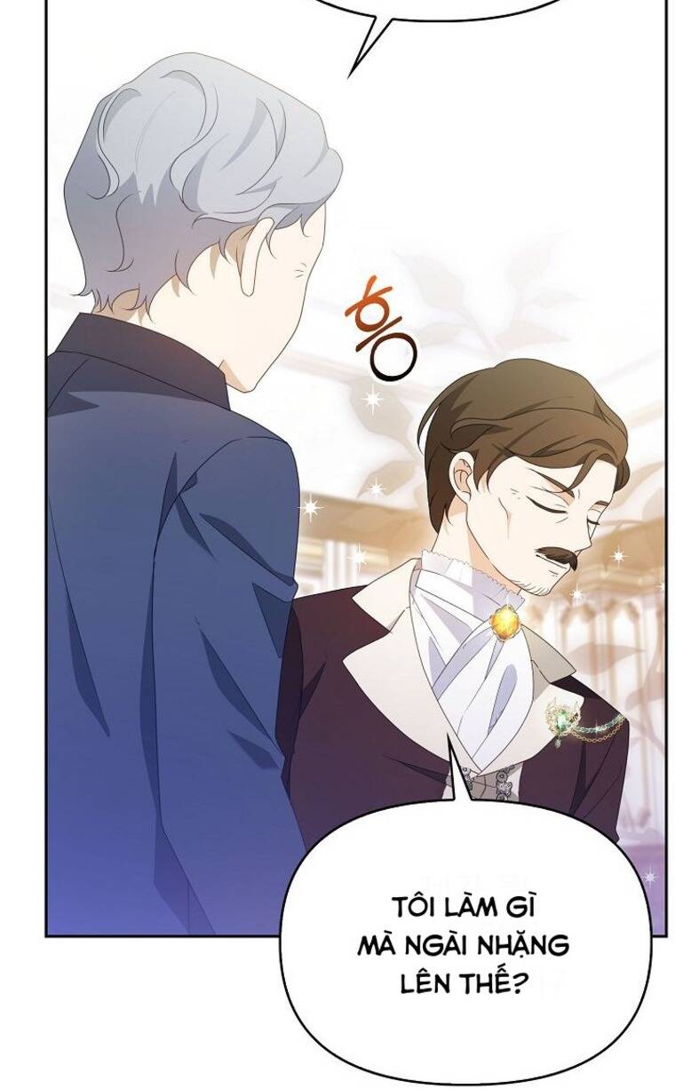 Đứa Con Gái Côn Đồ Nhà Công Tước Chap 19 - Next Chap 20