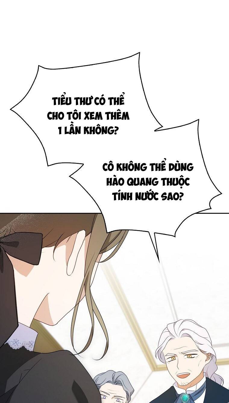 Đứa Con Gái Côn Đồ Nhà Công Tước Chap 19 - Next Chap 20