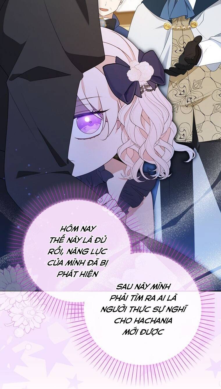 Đứa Con Gái Côn Đồ Nhà Công Tước Chap 19 - Next Chap 20