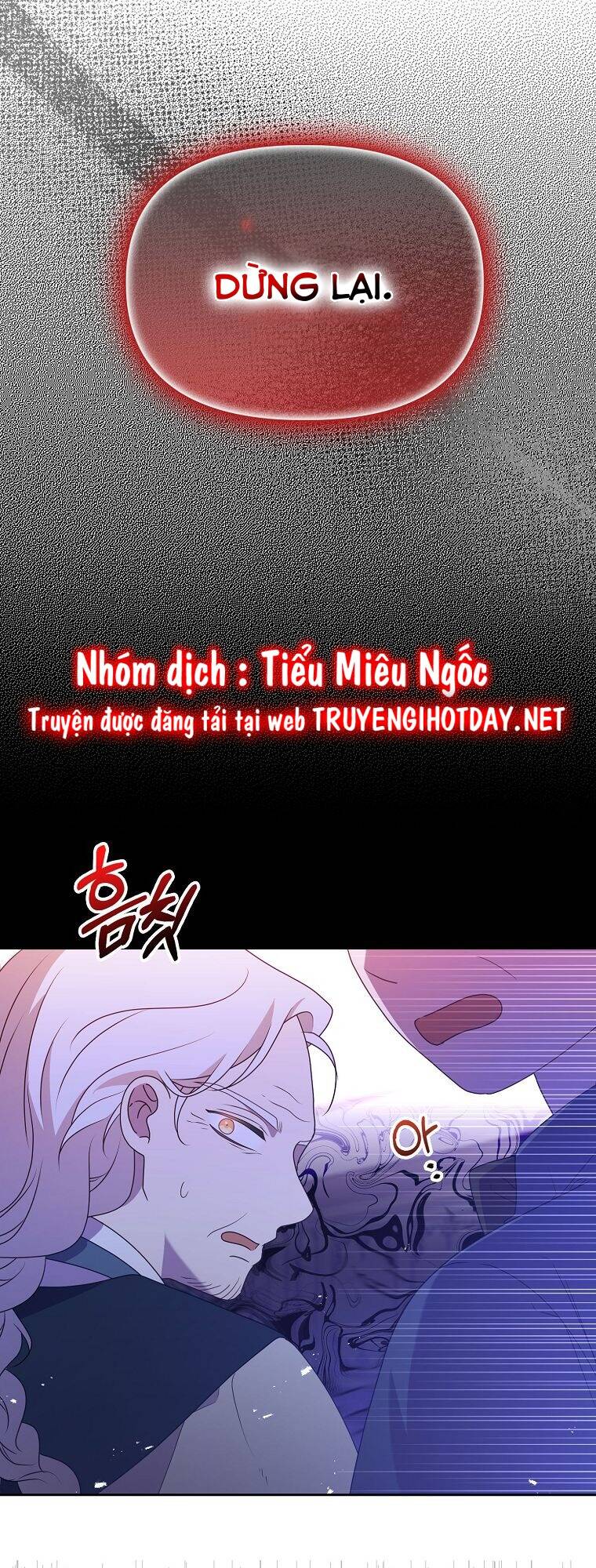 Đứa Con Gái Côn Đồ Nhà Công Tước Chap 19 - Next Chap 20