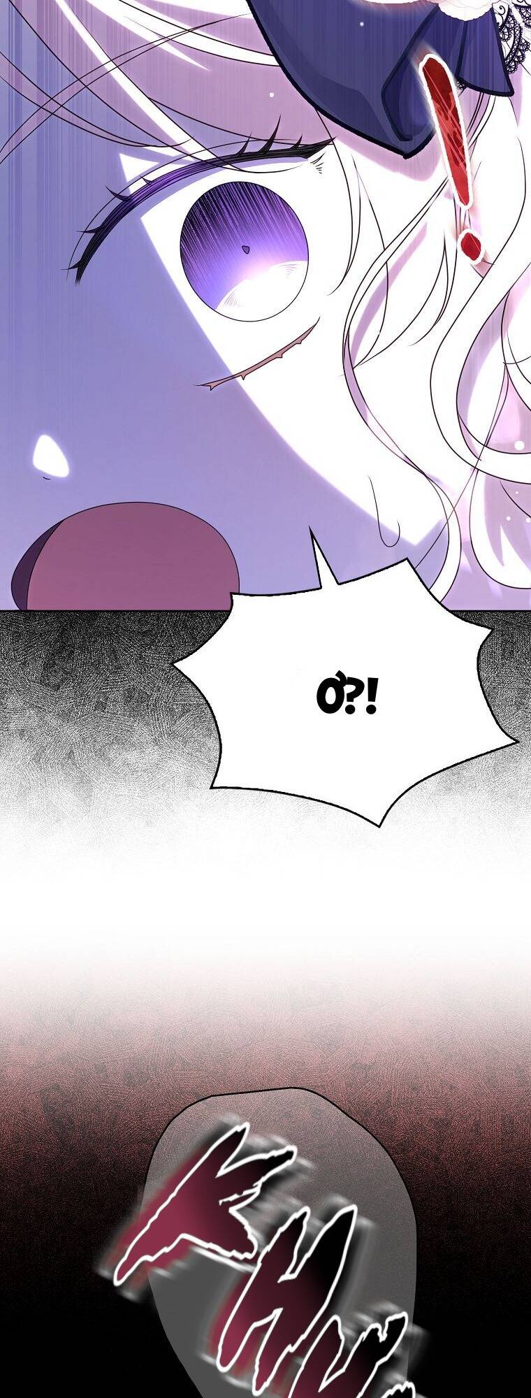 Đứa Con Gái Côn Đồ Nhà Công Tước Chap 19 - Next Chap 20