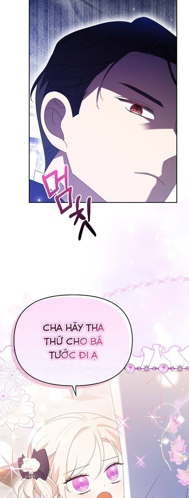 Đứa Con Gái Côn Đồ Nhà Công Tước Chap 19 - Next Chap 20