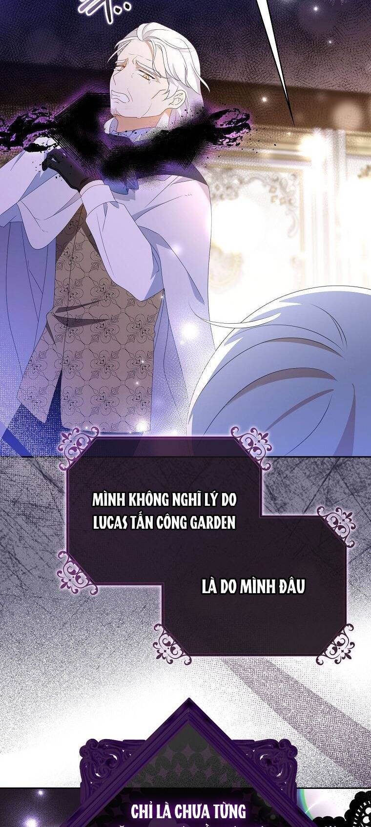 Đứa Con Gái Côn Đồ Nhà Công Tước Chap 19 - Next Chap 20