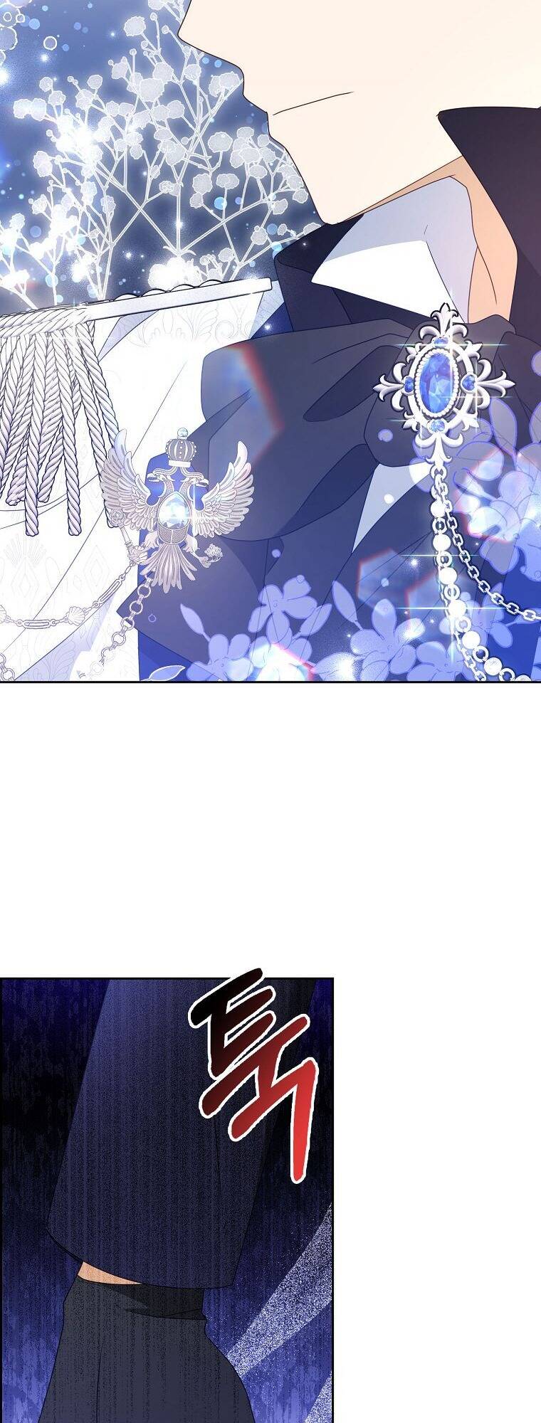 Đứa Con Gái Côn Đồ Nhà Công Tước Chap 19 - Next Chap 20