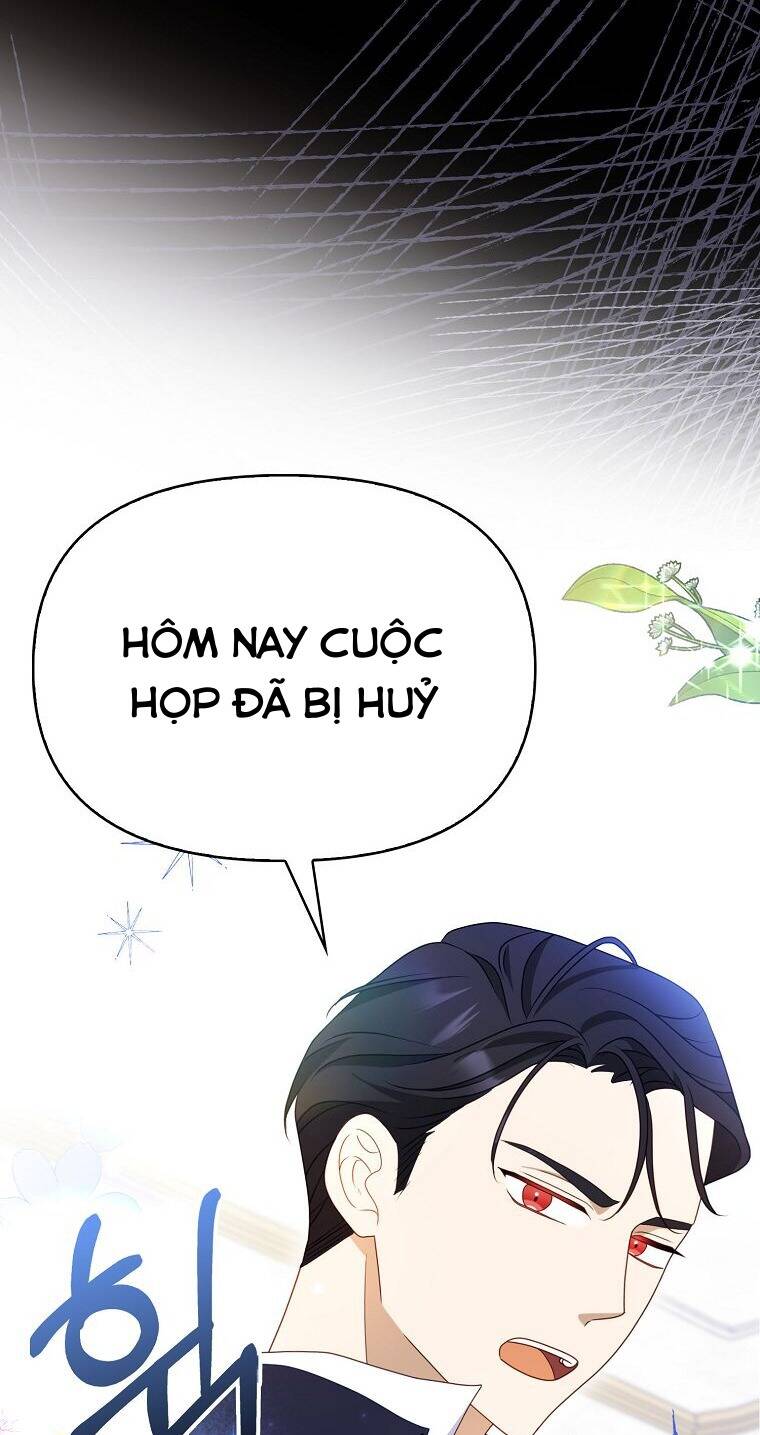 Đứa Con Gái Côn Đồ Nhà Công Tước Chap 19 - Next Chap 20