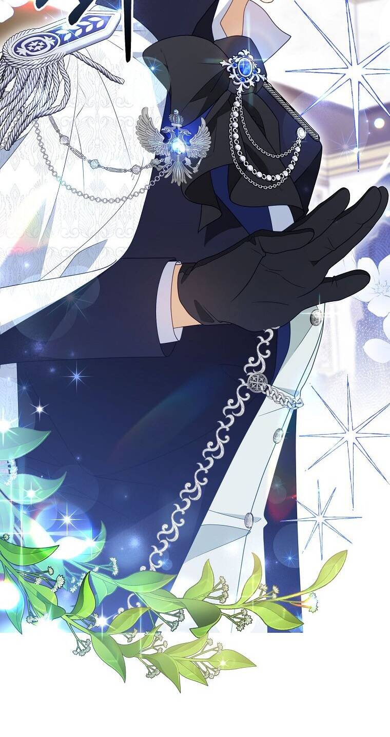 Đứa Con Gái Côn Đồ Nhà Công Tước Chap 19 - Next Chap 20